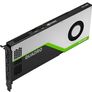 Nvidia Rtx 4000 8gb Image 2