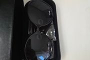 Marc Jacob's Sunglasses