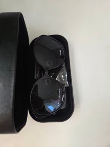 Marc Jacob's Sunglasses