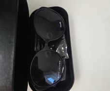 Marc Jacob's Sunglasses