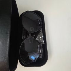 Marc Jacob's Sunglasses