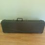 Fender American Performer P-Bass Image 8