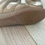 Isabel Marant Bekett Wedge Trainers E525 in BTs Image 5