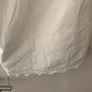 River Island cover up Image 3