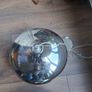 Dining pendant lights Image 2