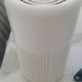 Brand New Air Purifier Image 2