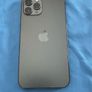 iPhone 12 Pro Image 2