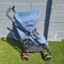 Silver Cross Pop Buggy Image 2