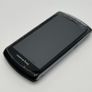 Sony Ericsson experia Image 3