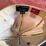 Vintage Puma Cobra 210 fitted Rickie Fowler Cap L to  XL Image 4