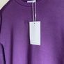 Name it  sweat dress BNWT 7/8y Image 2