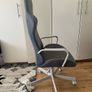 Office Chair Image 3