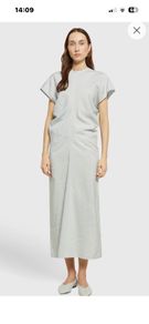 COS Dress