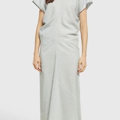 COS Dress