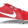 Nike Train Prime Iron Men's Cross Trainer UK 11 / US 12 BRAND NEW Image 7