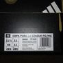 Adidas Football Boots Image 4