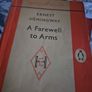 Vintage 14 penguin books Image 9