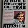 Non-fiction and lifestyle books bundle, 16 books (Brief History of Time, Why We Sleep and more) Image 2