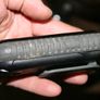 Motorola TLKR T5  8 Channels Image 7