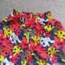 boy's swim shorts. Age 4/5 Image 2