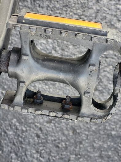 Cheap Inexpensive Runaround No Offers