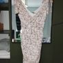 Pretty Little Thing Dress Inc P&P Image 2
