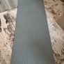 Yoga Mat Image 4