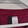 3 x H&M Jumper Bundle Postage Included Image 3