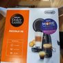 Dolce gusto piccolo xs coffee machine +90 pods Image 2