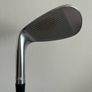 Vokey SM7 Wedge Image 3