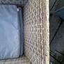 rattan Image 9