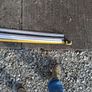 Exitex Threshold draught and rain excluder Image 4