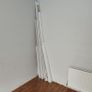 laminate floorboards and skirting boards Image 3