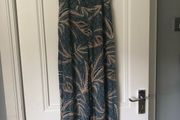 bnwt playsuit