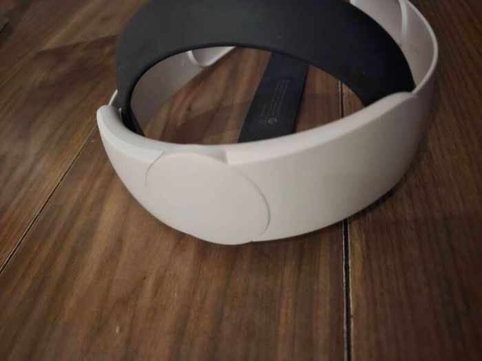 oculus
