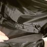 suitcase Image 8