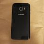 Samsung Galaxy S7 - 32GB - Black Onyx - Working - Quad HD AMOLED Image 6