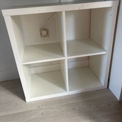 ikea kallax