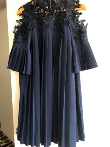 Ted baker dress