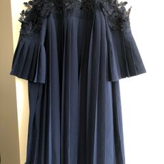 Ted baker dress