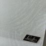 Blackout roller blind Image 7