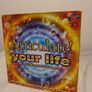 Articulate Your Life Board Game Image 3