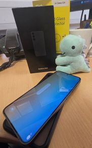 Samsung s24