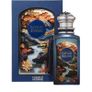 SAFARI BREEZE by French Avenue  Niche Luxury Within Reach Image 3
