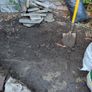 top soil Image 2