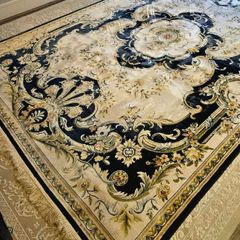 Premium Turkish Rug , 2.0m x 2.90m