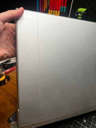 Ubiquiti UniFi Dream Machine Pro (UDM-Pro)
