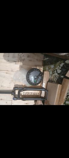 bike parts