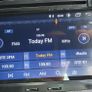 Multimedia System For Skoda Image 4