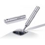 iPhone Back Glass Blasting Pen Tool Phone Repair Glass Removal Tool Breaking Image 2